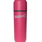 Screaming O 4T Bullet - Fresa