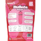 Screaming O 4T Bullet - Fresa