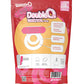 Screaming O 4T DoubleO 6 - Fraise