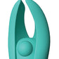 Screaming O 4T Démon - Kiwi