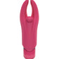 Screaming O 4T Demon - Fraise