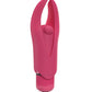 Screaming O 4T Demon - Fraise