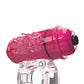 Screaming O 4T Double Wammy - Fraise