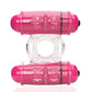 Screaming O 4T Double Wammy - Fraise