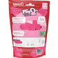 Screaming O 4T FingO Slim - Fraise