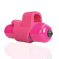 Screaming O 4T FingO Slim - Fraise