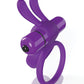 Screaming O 4T Ohare - Raisin
