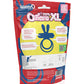 Screaming O 4T Ohare XL - Myrtille