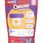 Screaming O 4T OWow - Raisin