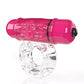 Screaming O 4T OWow - Fraise