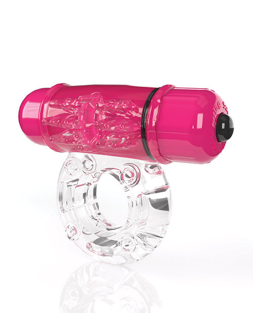 Screaming O 4T OWow - Fraise