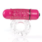 Screaming O 4T OWow - Fraise