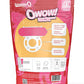 Screaming O 4T OWow - Fraise
