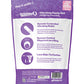 Screaming O My Secret 4T Panty Vibe télécommandé - Raisin
