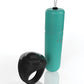 Screaming O My Secret 4T Vibrador de bragas con control remoto - Kiwi