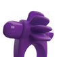 Screaming O 4T Skooch - Raisin