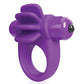 Screaming O 4T Skooch - Raisin