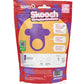 Screaming O 4T Skooch - Raisin
