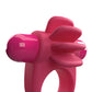 Screaming O 4T Skooch - Fraise