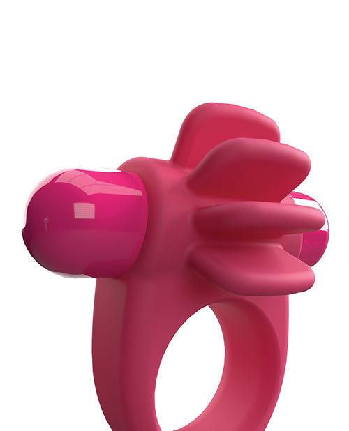 Screaming O 4T Skooch - Fraise