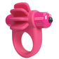 Screaming O 4T Skooch - Fraise