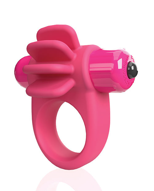 Screaming O 4T Skooch - Fraise