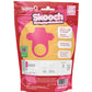 Screaming O 4T Skooch - Fraise