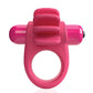 Screaming O 4T Skooch - Fraise