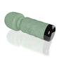 Mini-baguette vibrante Screaming O Cuties Winny - Vert sauge