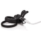 Screaming O Charged Ohare Vooom Mini Vibe – Noir