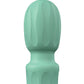 Vibrador de punto G Screaming O | Vibrador de varita PrimO | Vibrador de clítoris Kiwi | Mejor vibrador para mujeres
