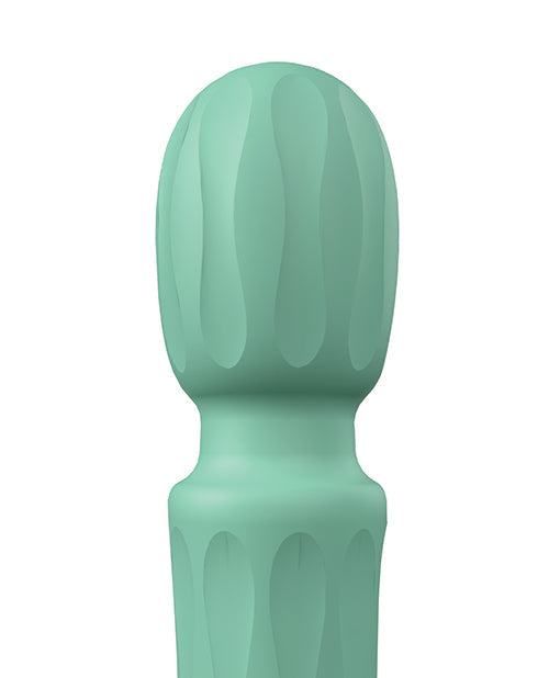 Vibrador de punto G Screaming O | Vibrador de varita PrimO | Vibrador de clítoris Kiwi | Mejor vibrador para mujeres