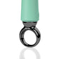 Vibrador de punto G Screaming O | Vibrador de varita PrimO | Vibrador de clítoris Kiwi | Mejor vibrador para mujeres