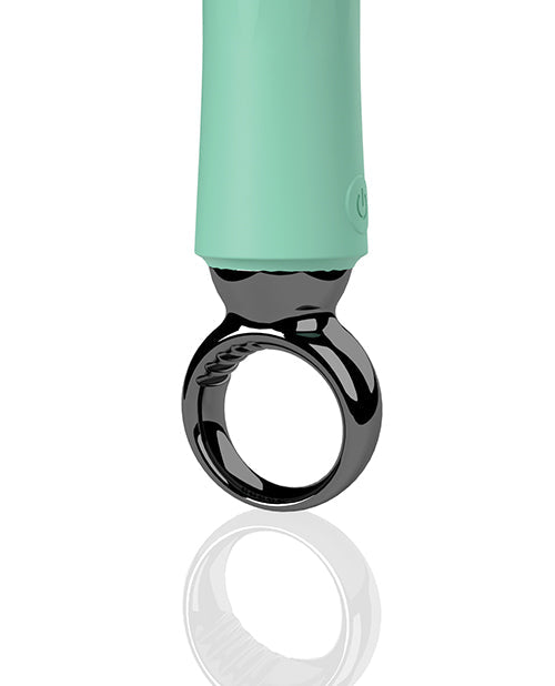 Vibrador de punto G Screaming O | Vibrador de varita PrimO | Vibrador de clítoris Kiwi | Mejor vibrador para mujeres