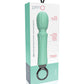 Vibrador de punto G Screaming O | Vibrador de varita PrimO | Vibrador de clítoris Kiwi | Mejor vibrador para mujeres