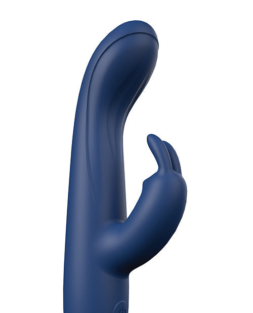 Vibromasseur point G Screaming O | Vibromasseur lapin PrimO 10X | Vibromasseur clitoridien Blueberry frémissant | Meilleur vibromasseur pour femmes