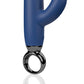 Vibromasseur point G Screaming O | Vibromasseur lapin PrimO 10X | Vibromasseur clitoridien Blueberry frémissant | Meilleur vibromasseur pour femmes