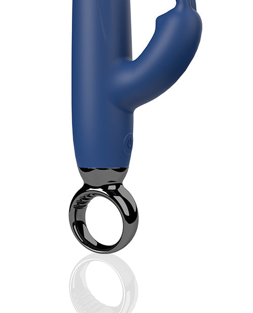 Vibromasseur point G Screaming O | Vibromasseur lapin PrimO 10X | Vibromasseur clitoridien Blueberry frémissant | Meilleur vibromasseur pour femmes
