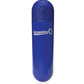 Vibromasseurs balles rechargeables Screaming O - Bleu