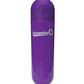 Screaming O Bullets Rechargeables - Violet