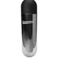 Vibrateur-ogive rechargeable Screaming O – Argenté