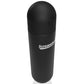 Vibrador bala recargable Soft Touch de Screaming O - Negro