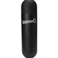 Vibrador bala recargable Soft Touch de Screaming O - Negro