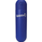 Bala recargable Screaming O Soft Touch - Azul