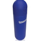 Bala recargable Screaming O Soft Touch - Azul