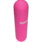 Bala recargable Screaming O Soft Touch - Rosa