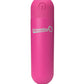 Bala recargable Screaming O Soft Touch - Rosa