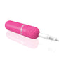 Bala recargable Screaming O Soft Touch - Rosa