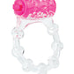 Screaming O Color Pop Quickie - Rose