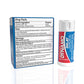 Screaming O Dynamo Retardant pour homme désensibilisant - 2,5 g